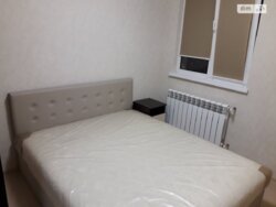 2� ��������. ����������. ���� 3