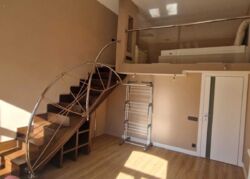 ���������� ���� ���� 4