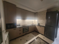 2к квартира Осокорки фото 1 2к квартира Осокорки фото 1