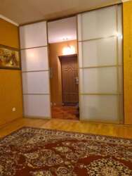 2к квартира по вул. Срибнокильской фото 3 2к квартира по вул. Срибнокильской фото 3