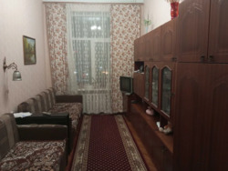 2� ����� ��������� ���� 5