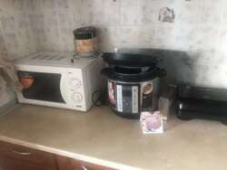 1-к Оболонь, 3 мин метро фото 13 1-к Оболонь, 3 мин метро фото 13