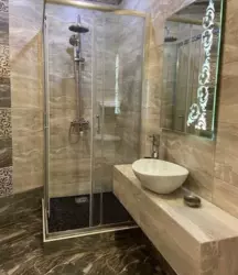 Оренда сучасної 1-к квартири на вул. Сергія Данченка, 34 (Мостицький масив) фото 18 Оренда сучасної 1-к квартири на вул. Сергія Данченка, 34 (Мостицький масив) фото 18