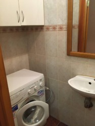 2к метро Дорогожичі фото 8 2к метро Дорогожичі фото 8