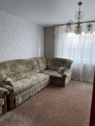 2� �������� ��������� ���� 3