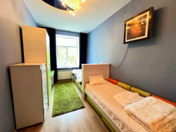 2к центр фото 10 2к центр фото 10