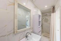 2� ����� ���� 9