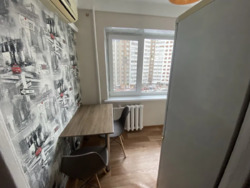 1� �������� ������� ���� 10