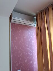 3к Русанівка фото 3 3к Русанівка фото 3