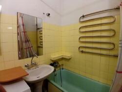 2к квартира. м. Лібидська фото 17 2к квартира. м. Лібидська фото 17