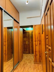 2к метро Дарниця фото 4 2к метро Дарниця фото 4