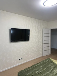 1к квартира м.Берестейська фото 8 1к квартира м.Берестейська фото 8