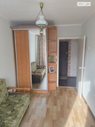 2� �������� ��������� ���� 7