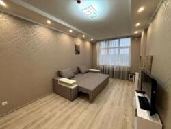 1� ����� ������������ ���� 5