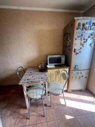 1� ��������. �. ���'��������. ���� 4