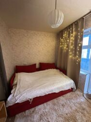 2� ��������. ����������. ���� 1