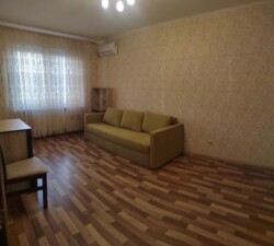1К ЖК Патріотіка фото 5 1К ЖК Патріотіка фото 5