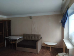 1� ��������-����� ���� 3