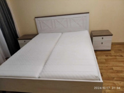 1к метро Позняки фото 2 1к метро Позняки фото 2