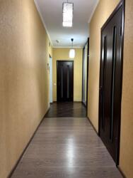 2 �������� �. ������� ���� 2