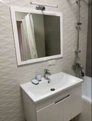 Здається квартира Київ, Дарницький, Осокорки, Днепровская набережная, 16г, м. Позняки фото 4 Здається квартира Київ, Дарницький, Осокорки, Днепровская набережная, 16г, м. Позняки фото 4