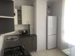 Здається квартира Київ, Соломенський, ул. Практичная, 3 фото 2 Здається квартира Київ, Соломенський, ул. Практичная, 3 фото 2