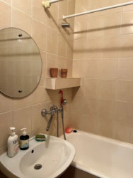 1� ��������. ����������. ���� 13