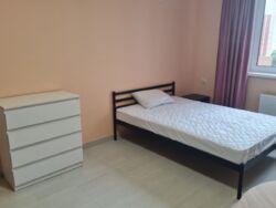 1к квартира-студіо в ЖК Навігатор фото 2 1к квартира-студіо в ЖК Навігатор фото 2