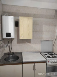 1� ����� �ϲ ���� 1