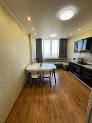 1� ��������. �� ��������. ���� 7