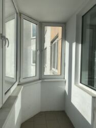 Здається квартира Київ, Дарницький, Елизаветы Чавдар ул., 9 фото 9 Здається квартира Київ, Дарницький, Елизаветы Чавдар ул., 9 фото 9