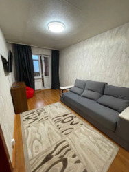 1к м.Героїв Дніпра фото 12 1к м.Героїв Дніпра фото 12