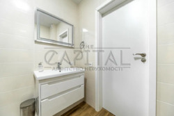 1� � �� ������������� ���� ���� 7