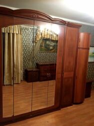 3к метро Позняки фото 6 3к метро Позняки фото 6