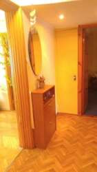 3� �������� �� ���.������ ���� ���� 3