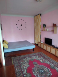 1к Сирець фото 5 1к Сирець фото 5