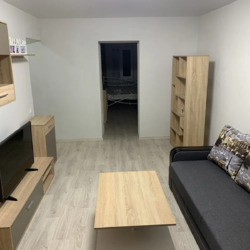2к метро Дорогожичі фото 3 2к метро Дорогожичі фото 3
