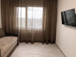 2к метро Харківська в ЖК Welcome Home фото 10 2к метро Харківська в ЖК Welcome Home фото 10