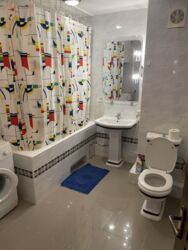 2к Борщагівка фото 8 2к Борщагівка фото 8