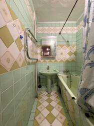 3к метро Лівобережна фото 12 3к метро Лівобережна фото 12