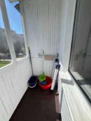 1� ����� ������� ���� 10