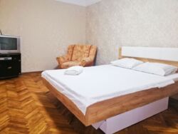 1-К Нивки фото 3 1-К Нивки фото 3