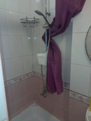 1� �������� �. ������� ���� 11