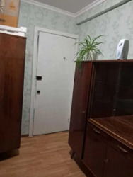 3 к квартира фото 12 3 к квартира фото 12