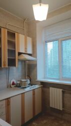 1к метро Лук'янівська фото 6 1к метро Лук'янівська фото 6