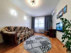 Здається квартира Київ, Дарницький, ул. Драгоманова, м. Позняки фото 1 Здається квартира Київ, Дарницький, ул. Драгоманова, м. Позняки фото 1