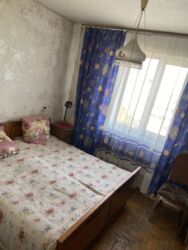 2-к метро «Святошин» фото 3 2-к метро «Святошин» фото 3