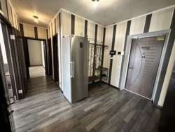 Григоренка 13 Б - Большая 2к квартира 78м фото 3 Григоренка 13 Б - Большая 2к квартира 78м фото 3