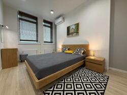 ���������� � �� Manhattan city ���� 6