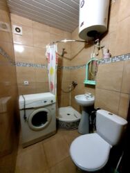 1к квартира Відрадний фото 7 1к квартира Відрадний фото 7